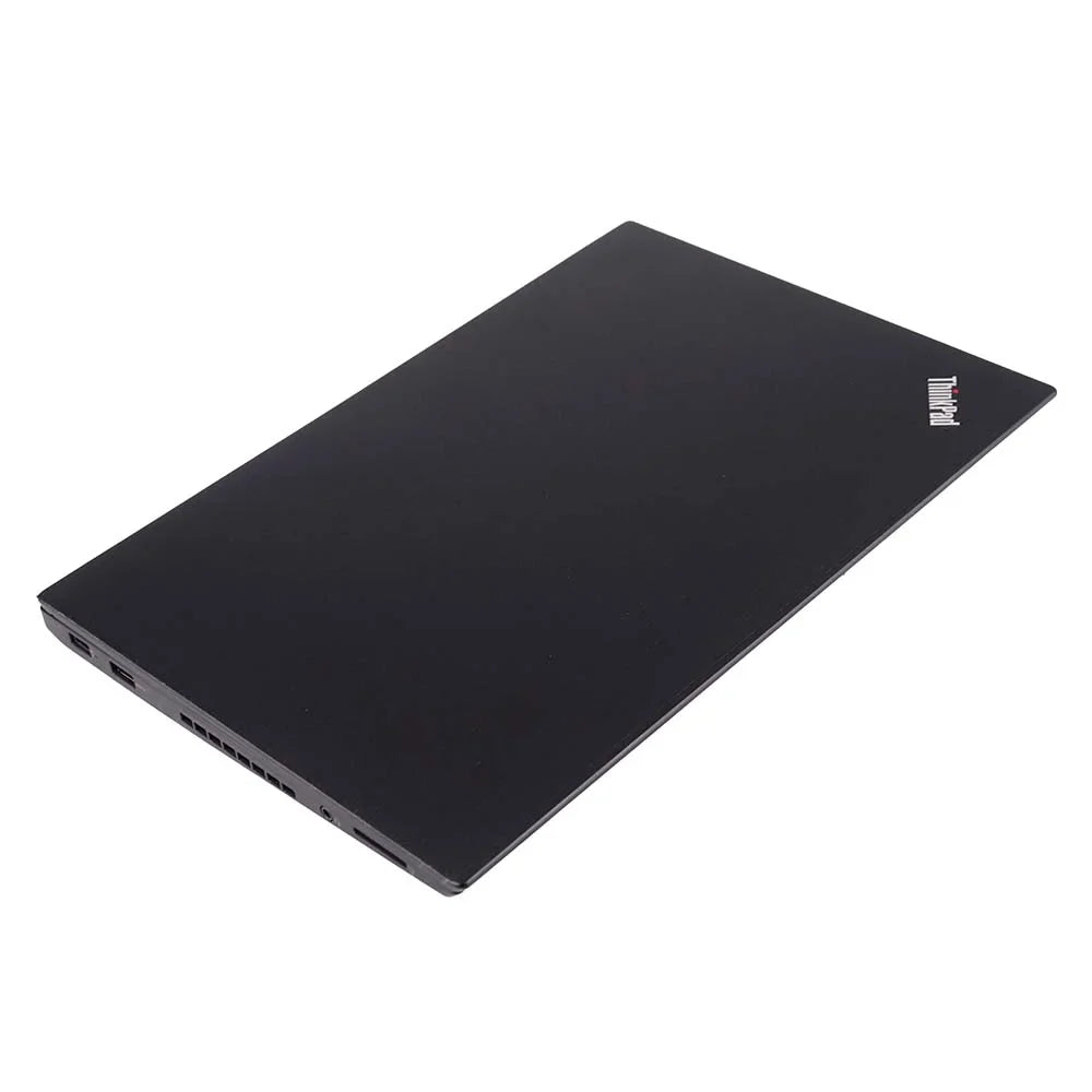 Restored Used Sizelim Laptop Lenovo ThinkPad T470s 14" Laptop Computer Windows 10 Pro Intel Core i5 2.40 GHz 8GB 256 SizeSizeD Wi-Fi Webcam Bluetooth 4.1 HDMI USizeB-C Backlit Keyboard - Laptop PC (Refurbished)