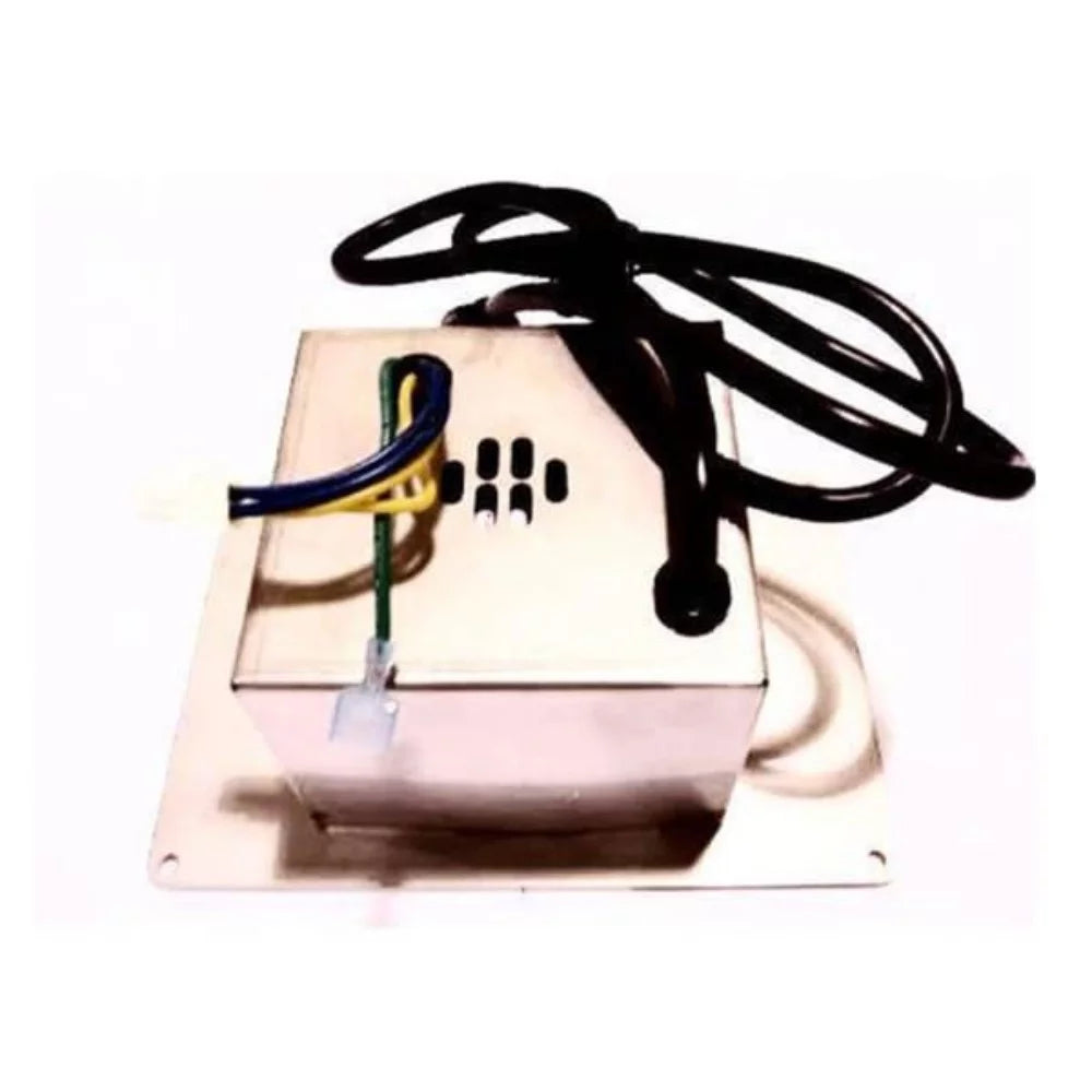 bbq grill  fire magic electrical transformer power supply 24187-18 oem