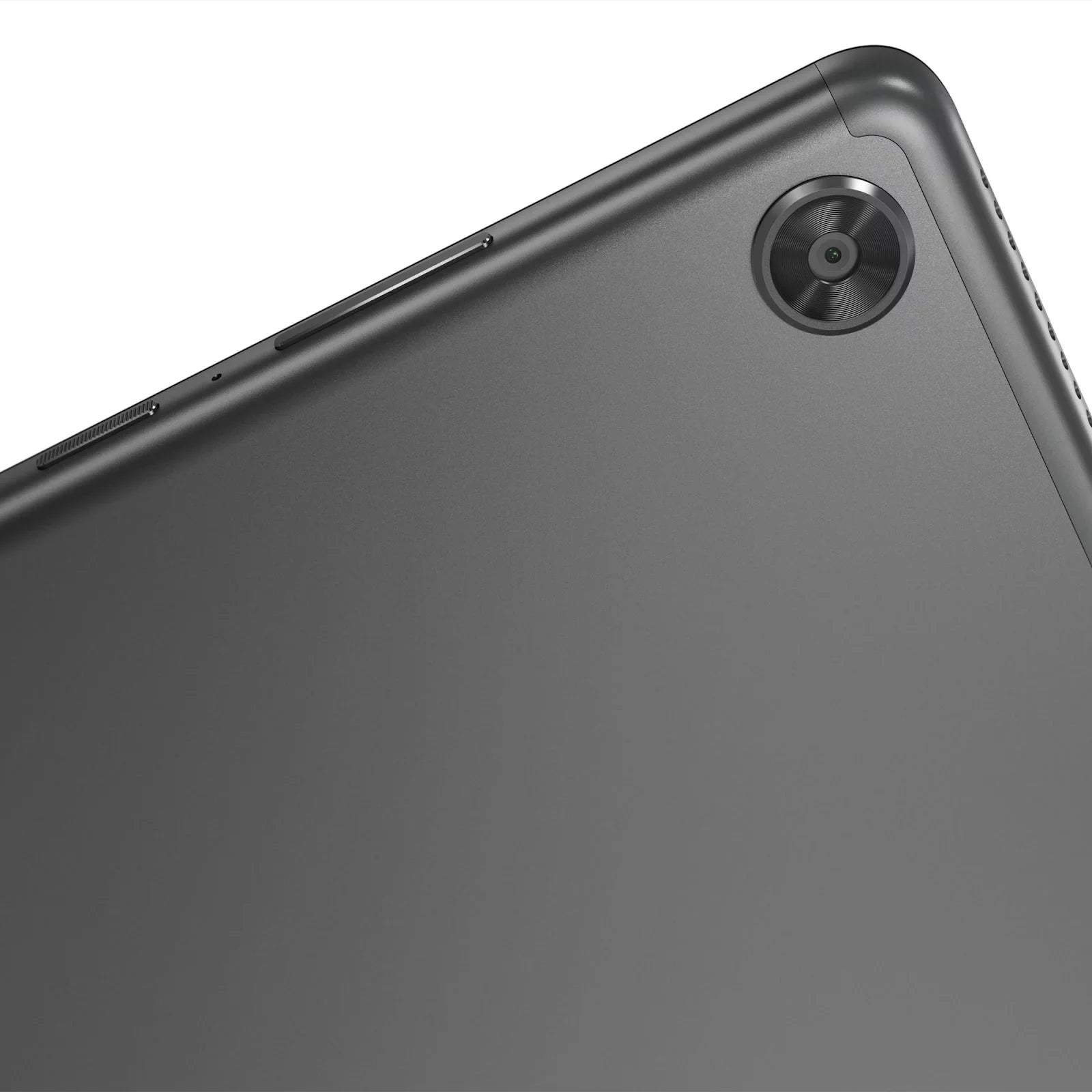 Lenovo Sizemart Tab M8 8" Tablet with Google Assistant, 32GB Sizetorage, 2GB Memory, 2GHz Quad-Core Processor, Android 9 Pie, HD Display