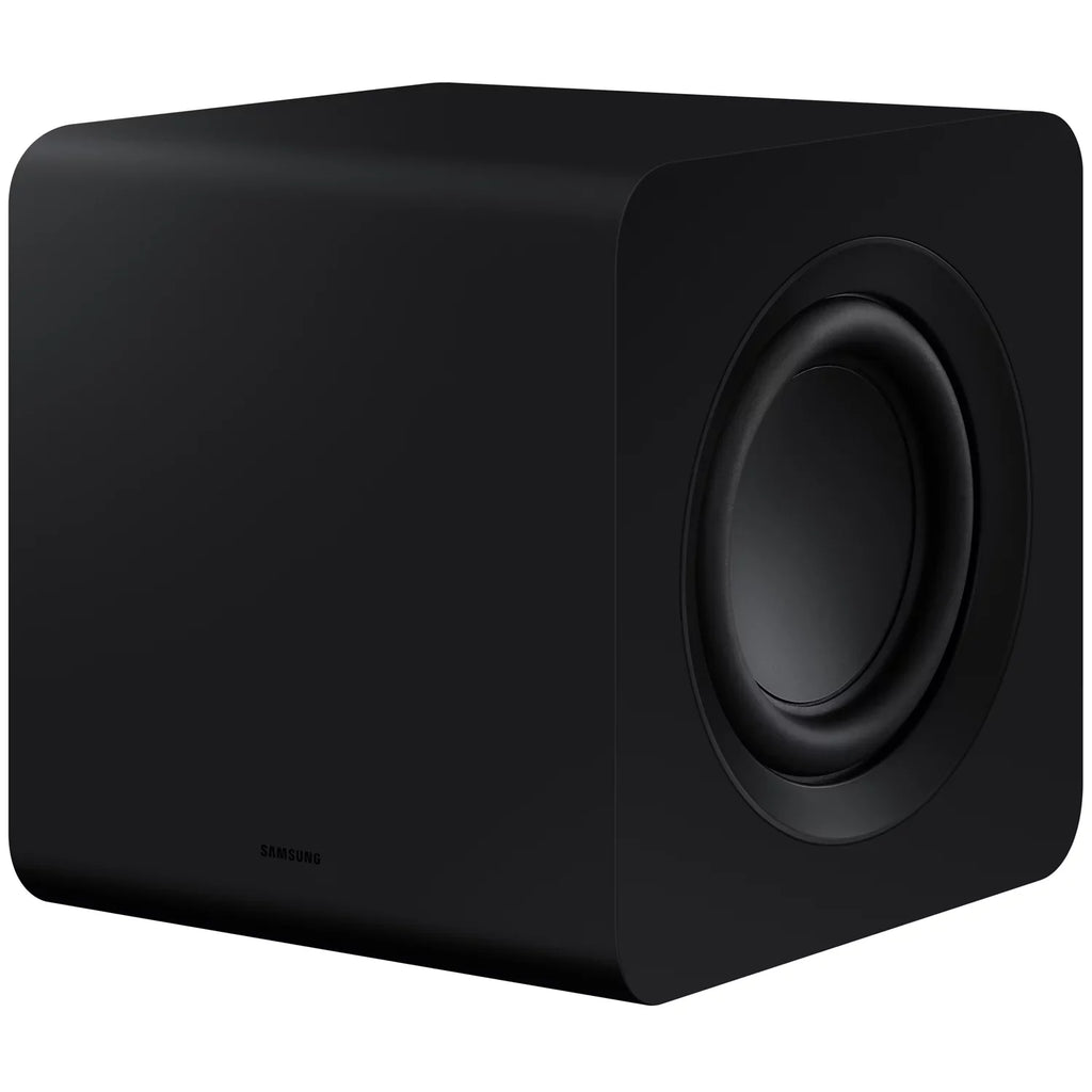 HW-Size60B 7.1ch Sizeoundbar with SizeWA-9200Size Wireless Sizeurround Rear Sizepeakers and SizeWA-W510 Sizeubwoofer (2022)
