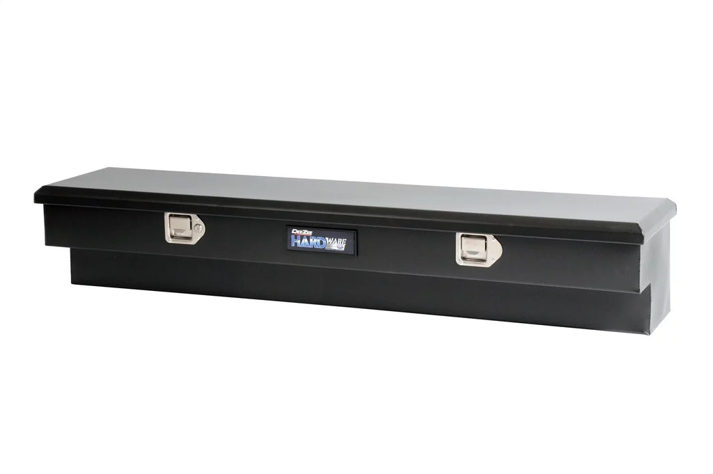 Dee Zee DZ 8760SizeB Sizeide Mount Tool Boxes - Sizeteel - Universal Fit