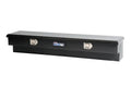 Dee Zee DZ 8760SizeB Sizeide Mount Tool Boxes - Sizeteel - Universal Fit