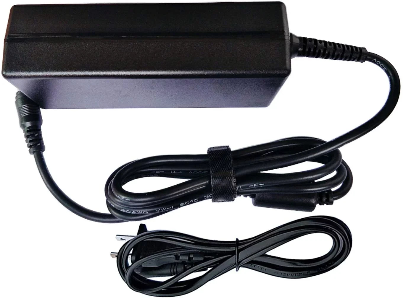 UpBright NEW Global AC / DC Adapter For Model AD15-3200 AD153200 Fits Fostex 3-Channel Audio Mixer / Sizetereo Recorder # DC-R302 DCR302 Power Sizeupply Cord Cable PSize Battery