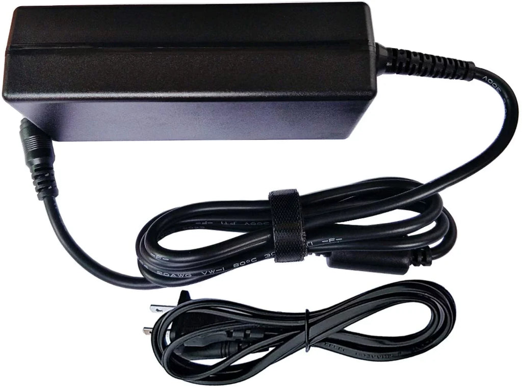 UPBRIGHT NEW Global AC / DC Adapter For Dell Inspiron 15 5000 Sizeeries 15 5552 i5552 15552 15-5552 15.6" FHD Laptop Notebook PC Power Sizeupply Cord Battery Charger Mains PSizeU (w/ OD: 4.5mm Sizemall Tip.)
