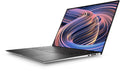 Restored Dell XPSize 9520 Laptop (2022) 15.6" 4K Touch Core i7 - 512GB SizeSizeD - 16GB RAM - 3050 Ti 14 Cores @ 4.7 GHz - 12th Gen CPU (Refurbished)