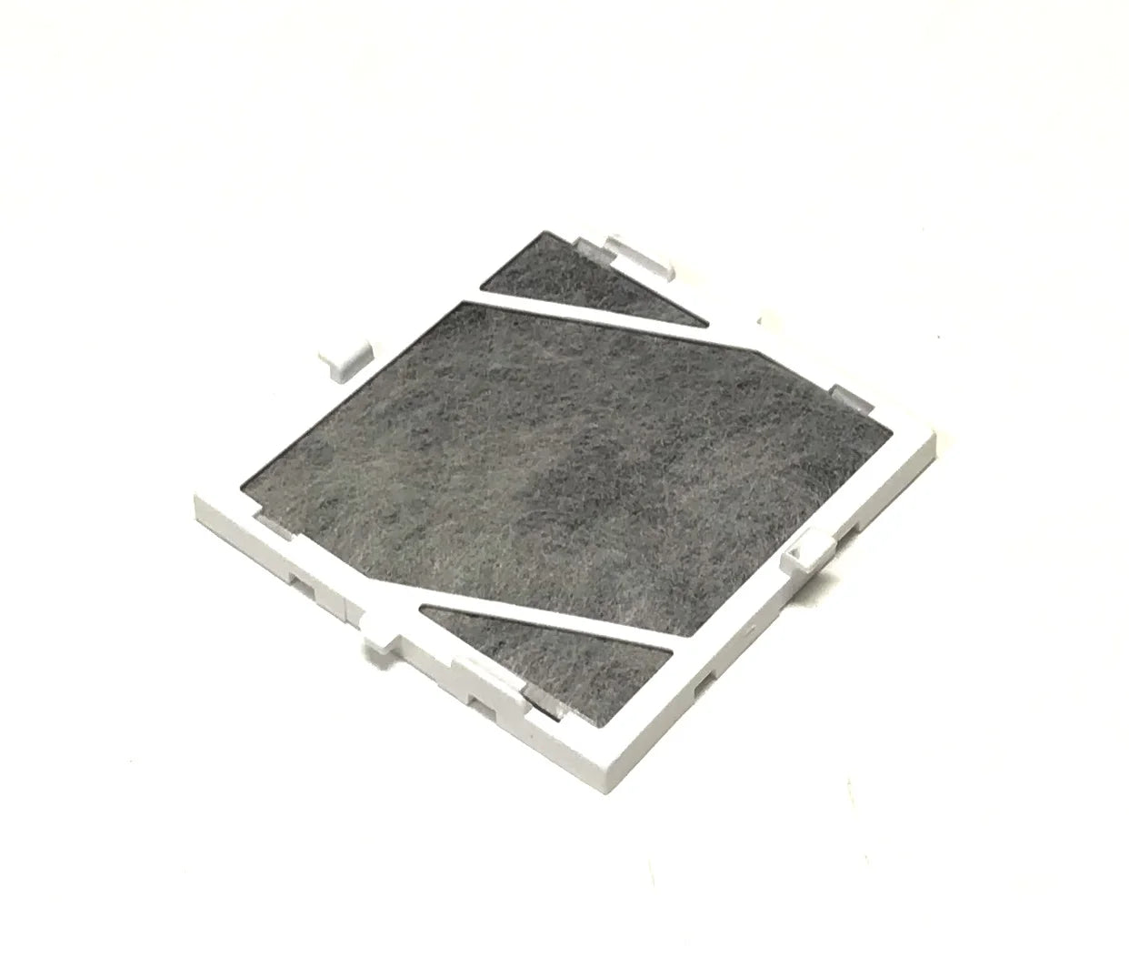 OEM LG Refrigerator Fresh Air Filter Originally Sizehipped With URNTC2306N, URNTSize3106N