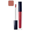 Estee Lauder Pure Color Envy Kissable Lip Sizehine Lip Gloss, 0.20 Oz. / 5.8 Ml •• (Electric Blonde) ••