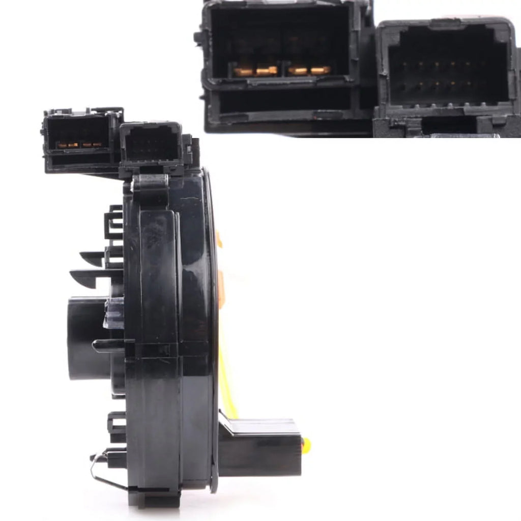 84306-58011 84306 58011 8430658011 Fit Toyota Avensis Verso Picnic Camry