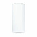 Direct Interchange for NAPA 1849in-On Filter Element Microglass Construction 6 Micron