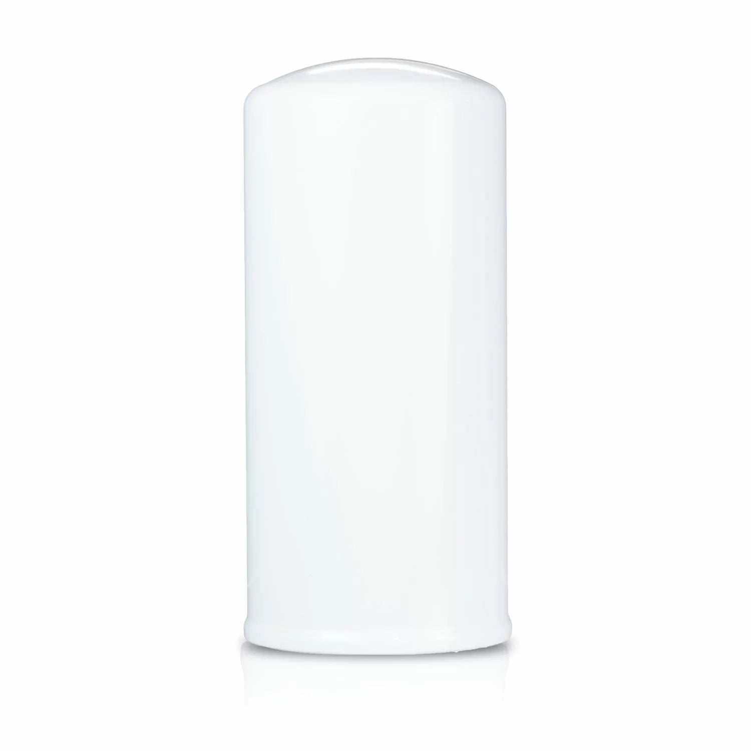 Direct Interchange for NAPA 1849in-On Filter Element Microglass Construction 6 Micron