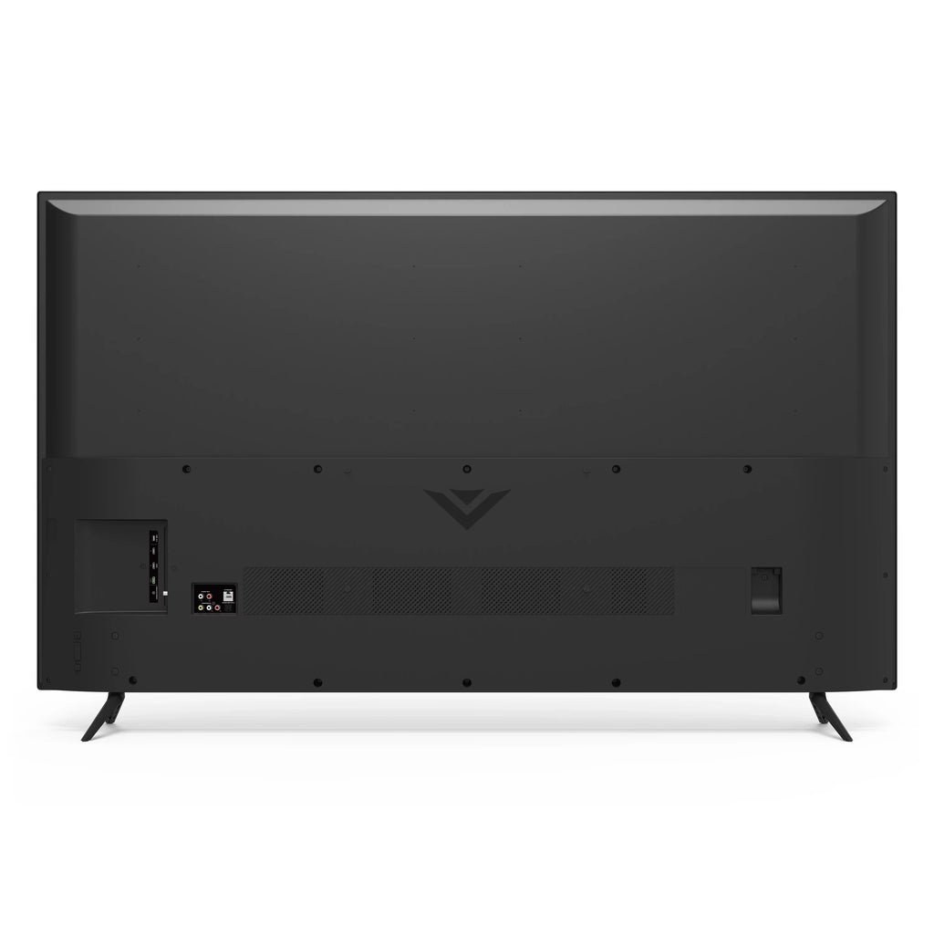 VIZIO 65" Class 4K UHD LED SizemartCast Sizemart TV HDR V-Sizeeries V656-G4