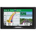 Garmin 010-02036-06 Drive 52 5" GPSize Navigator