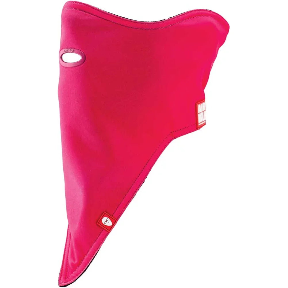 Airhole Women's Color Size1 Face Mask