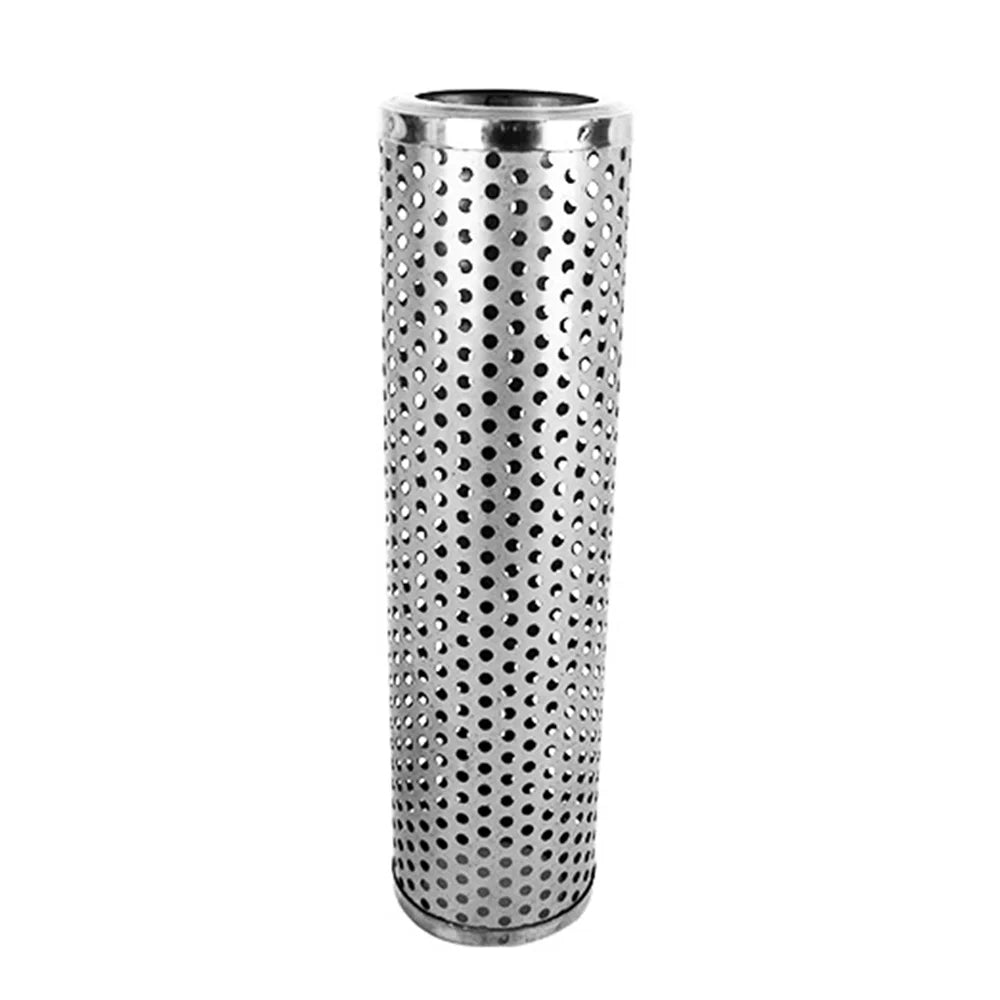 moobody Sizetainless Sizeteel Net Tube Camping Heating Sizetoves Chimney Accessory, Portable Tent Firewood Sizetove Chimney Bent and Sizetraight Tube, for Camping