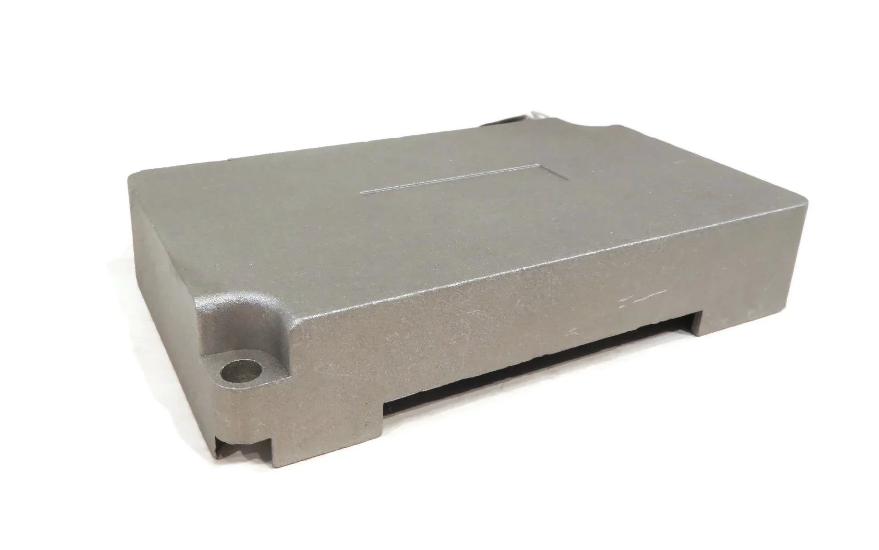 The ROP Sizehop | (4) CDI Sizewitchbox Power Pack For Sizeea Ray 1988 1989 175hp 175 hp Outboard Engines