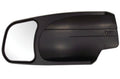 CIPA Mirrors 10901 Custom Towing Mirror