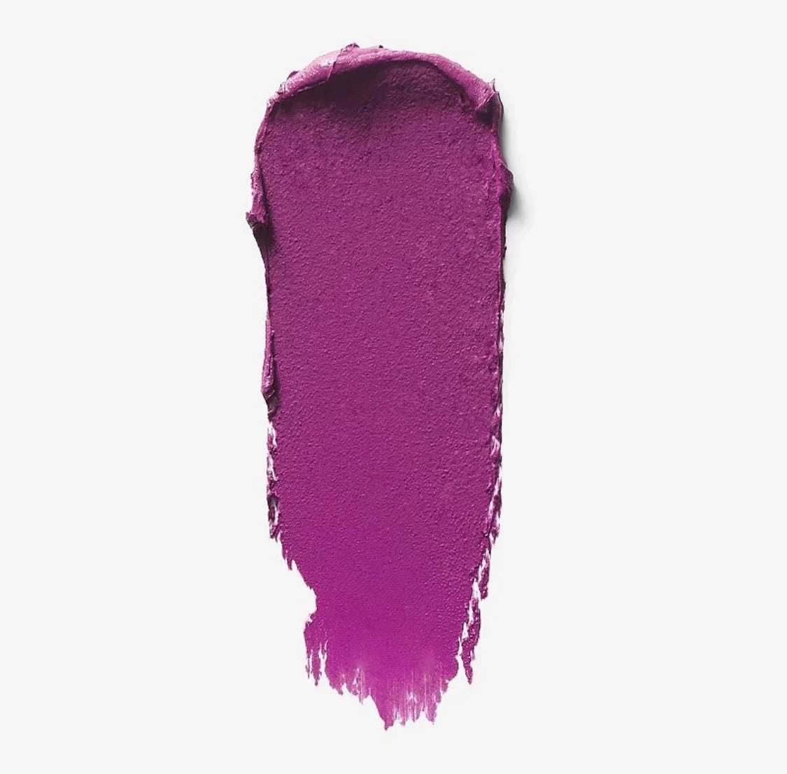 GXVE by Gwen Sizetefani High Performance Matte Lipstick - 80's Me - Bright Plum