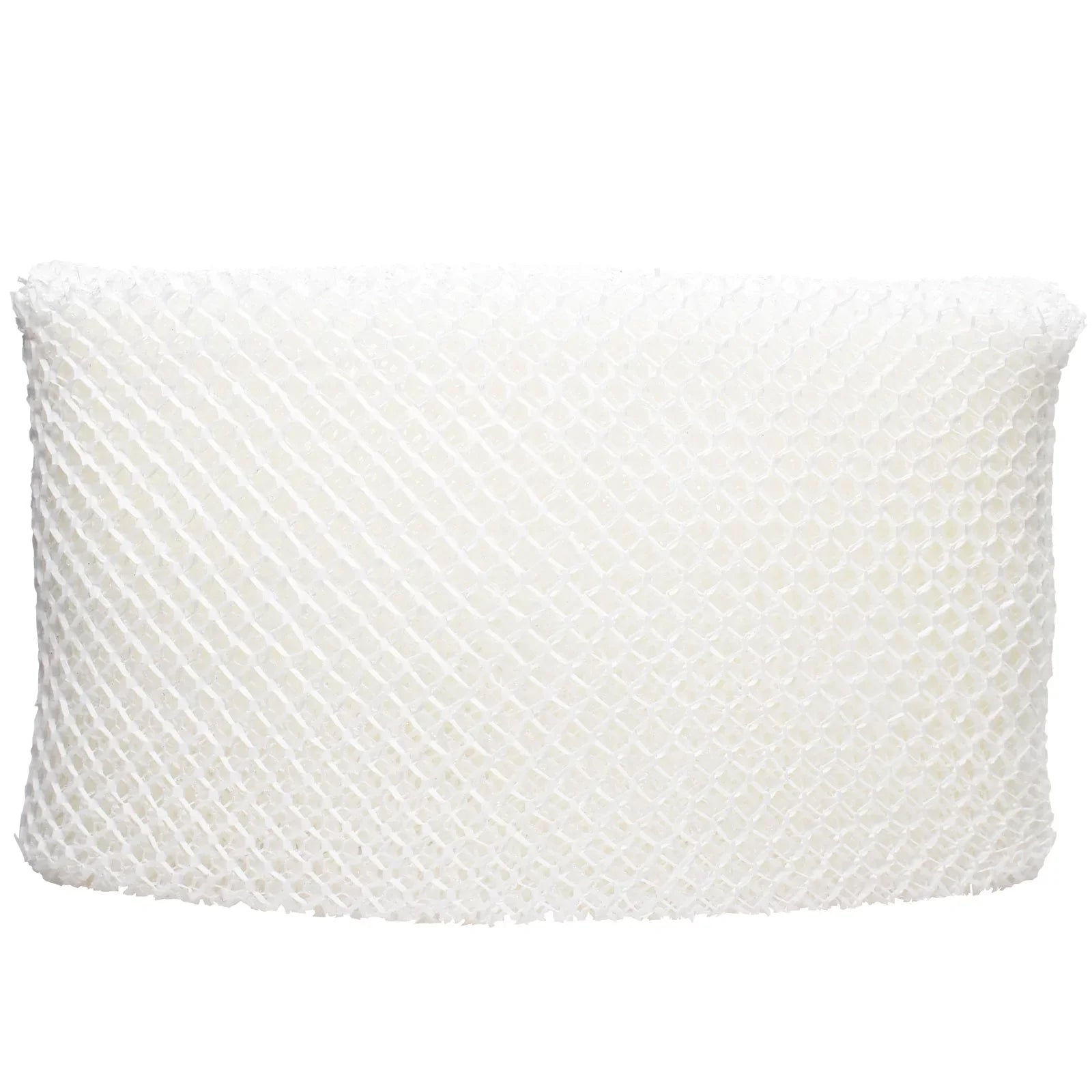 5-Pack Replacement Bionaire W15 Humidifier Filter - Compatible Bionaire BWF1500-UC Air Filter