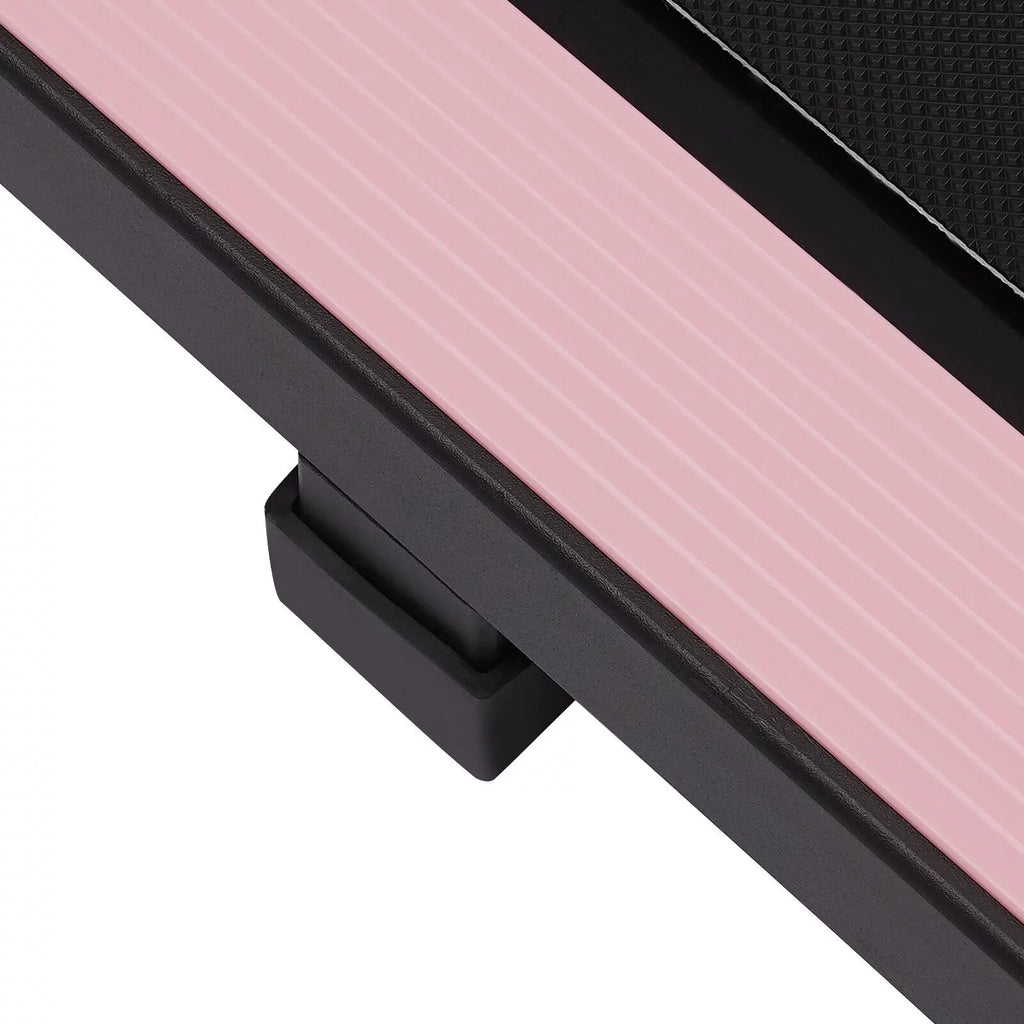 Modern Under Desk Treadmill Running Jogging Portable Treadmill Desk for Home/Office
