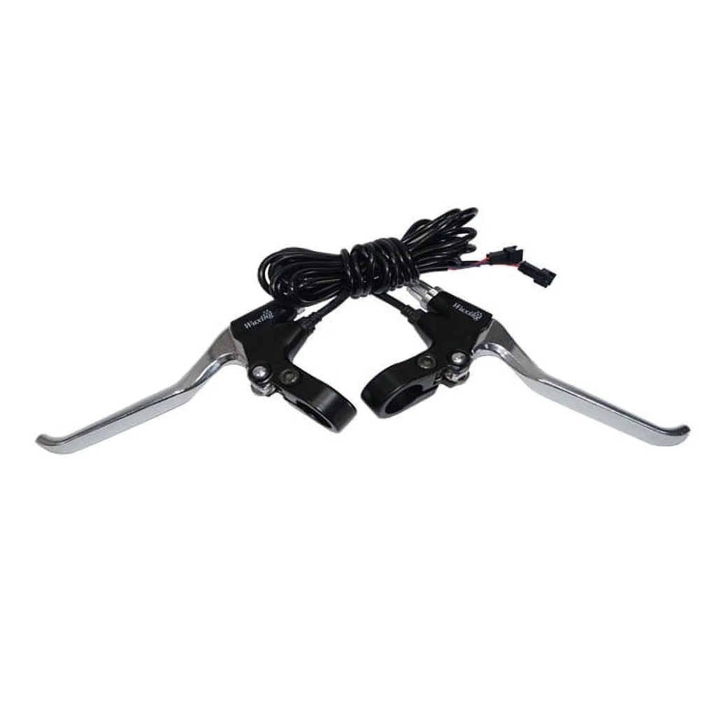 60km/h 29inch 135mm Dropout 48v 52v 2000w MTX39 Ebike E Bike Electric Bicycle Hub Motor Wheel Conversion Kits with KT40A and LCD8H Display