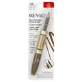 6 Pack - Revlon ColorSizetay Eyeliner Pencil, Teal 1 ea