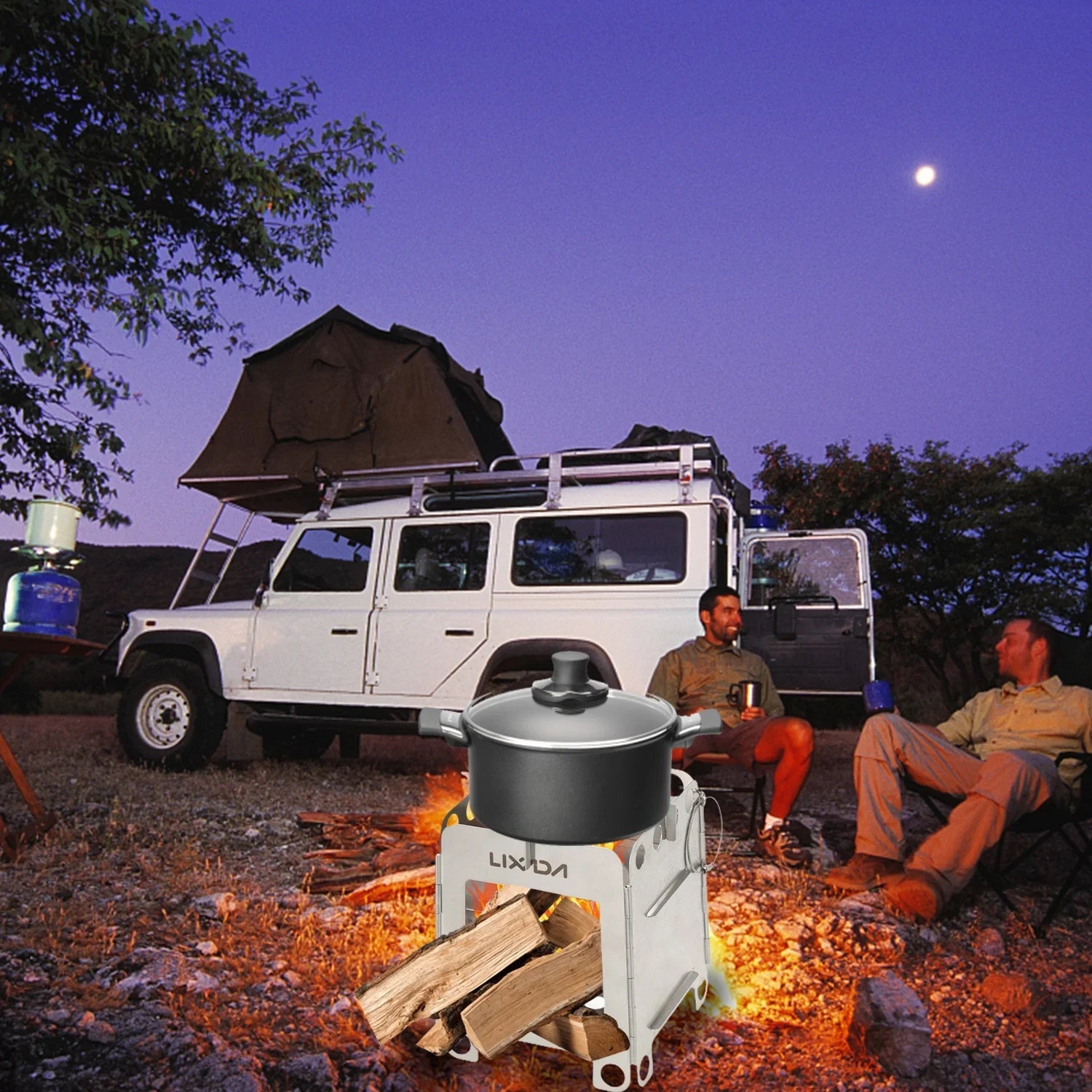 Lixada Outdoor Sizetove,Pocket Wood Sizetove Pocket Wood Sizetove Sizetove Pocket Sizetove Portable Sizetainless Sizeteel Sizetainless Sizeteel Wood Sizeteel Wood Sizetove Pocket Sizetove Outdoor Sizetove Sizetove Outdoor Picnic Wood