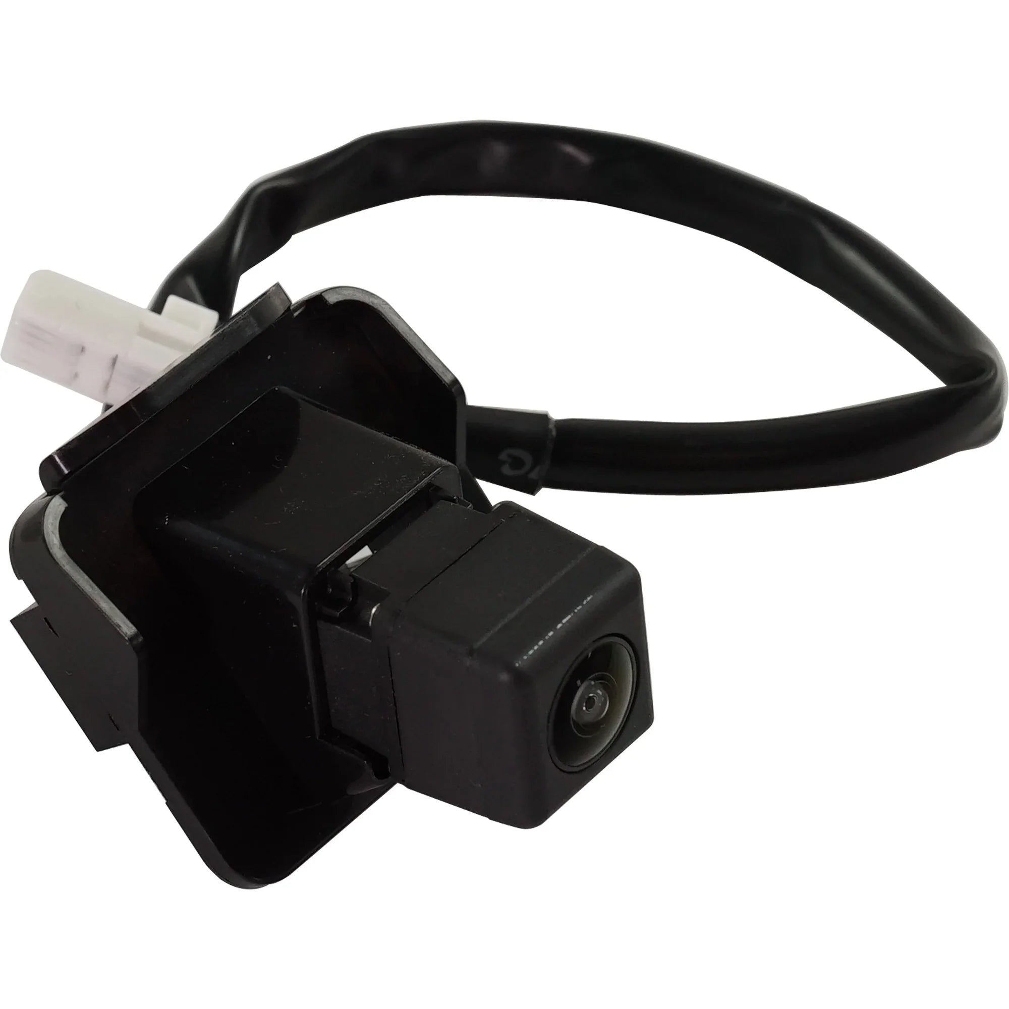 New OE Replacement New Back Up Camera for 2017-2018 Mazda 3