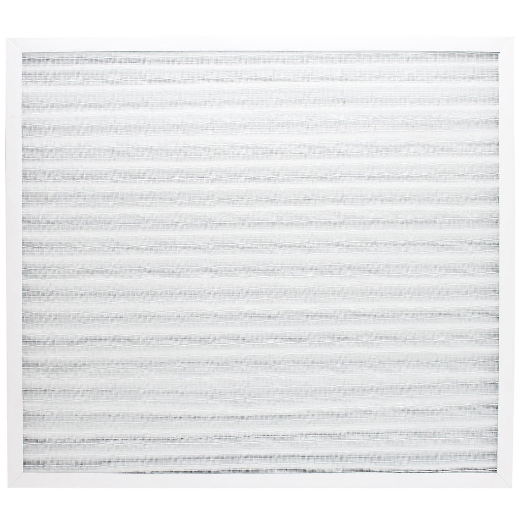 6-Pack Replacement for Hunter 30375 Air Purifier Filter - Compatible with Hunter 30930 Air Filter