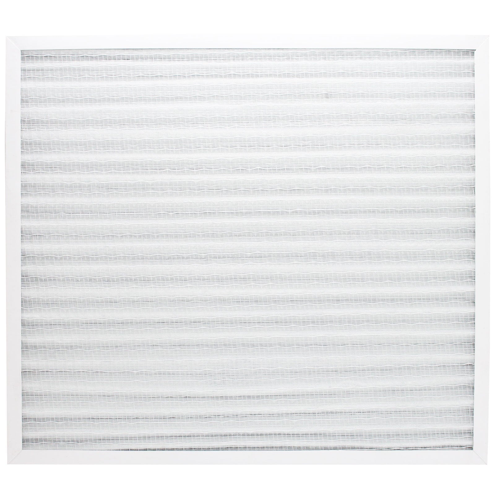 2-Pack Replacement for Hunter 30377 Air Purifier Filter - Compatible with Hunter 30930 Air Filter