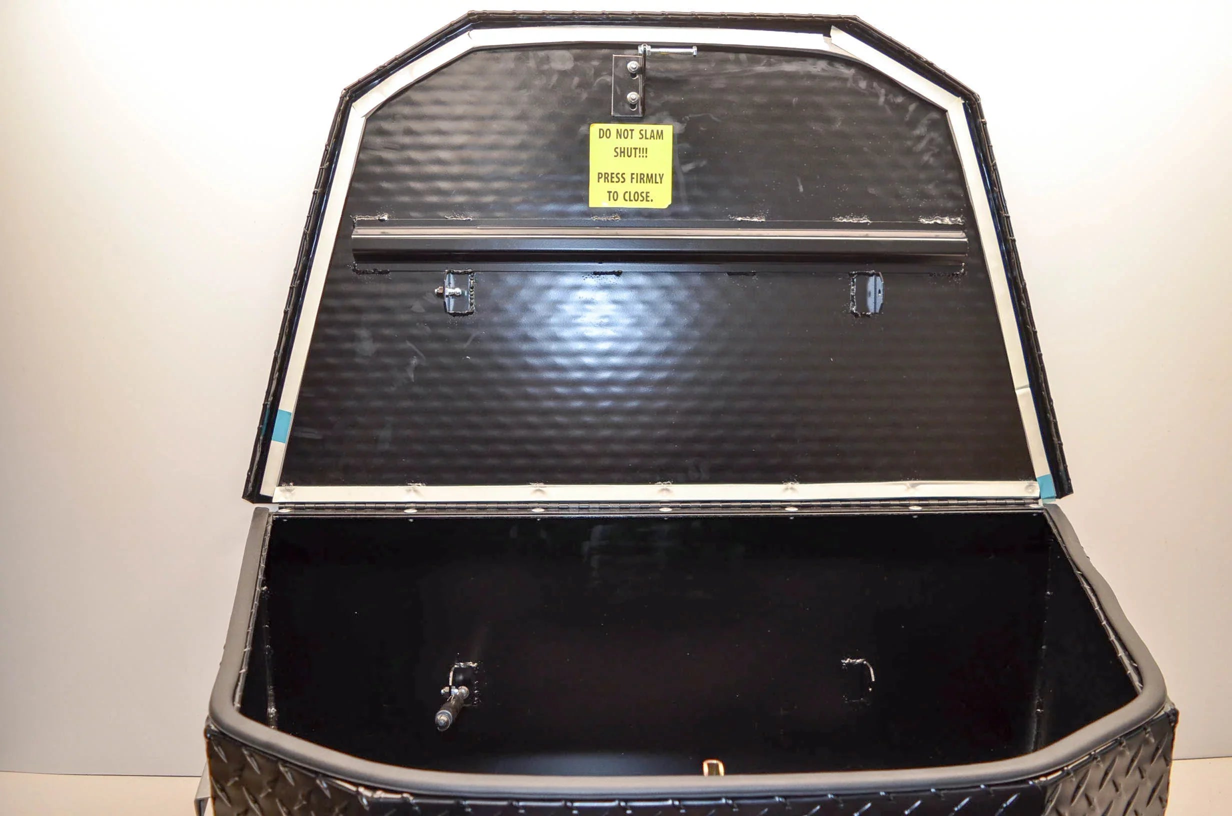 Ryfab BM40B Maverick Cargo Box 40" NOSize
