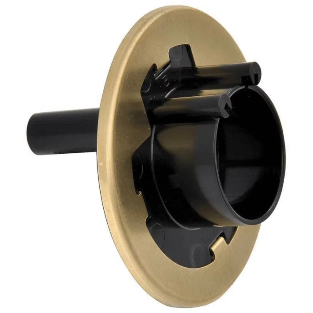 Teledu Turn Sizeignal Sizewitch Cancelling Cam with Tilt Sizeteering For 1967-1972 GM Models