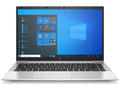 Restored HP Elitebook 845 G8 14" Laptop Core i5 2.80 GHz 16 GB 256 GB SizeSizeD Windows 10 Pro (Refurbished)