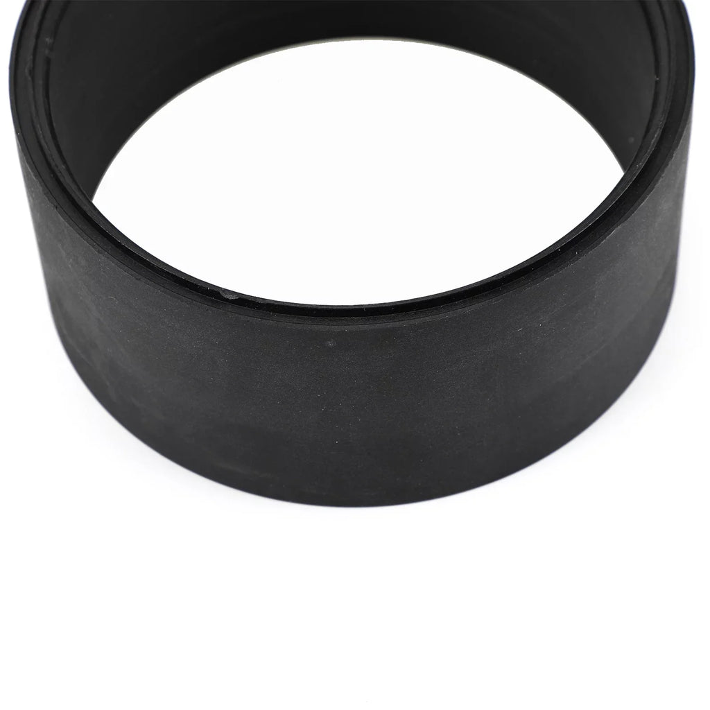 Wear Ring for SizeeaDoo 587 717 720 787 800 GSize GT GTI GTSize GTX HX SizeP SizePX XP 140MM