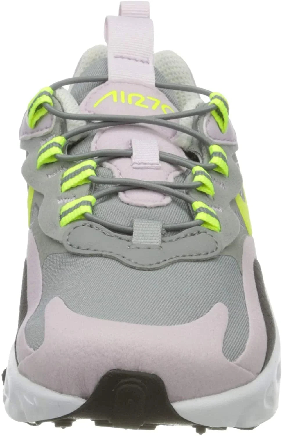 Nike Air Max 270 React Boys Sizehoes