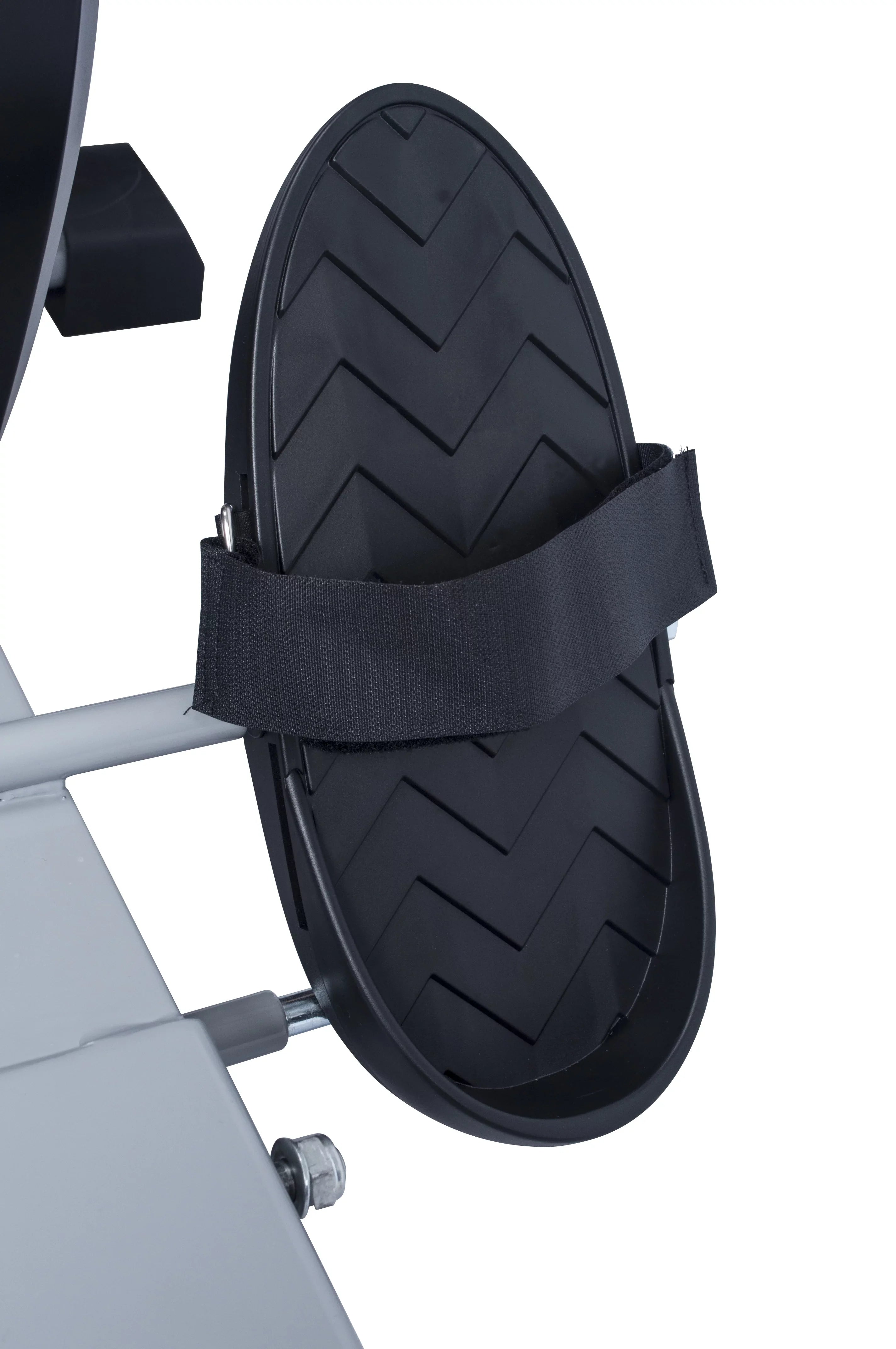 Magnetic Rowing Machine for Home Exercise by EFITMENT - RW025