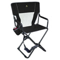 Xpress™ Director's Chair | Reserve PF41