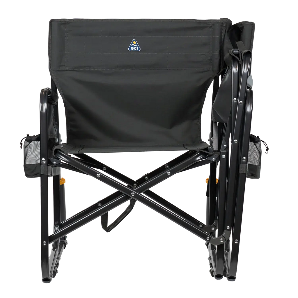 Tandem Rocker™ | Series HZ94